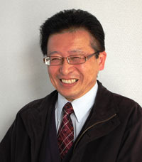 千田行政書士事務所