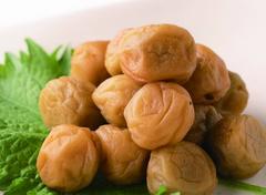 �̂Ȃ���̏��~�ڂ��i���j