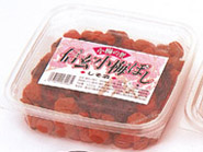 �M�����~�ڂ��@�i�����j