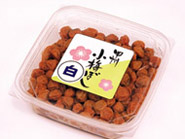 �̂Ȃ���̏��~�ڂ��@�i���j